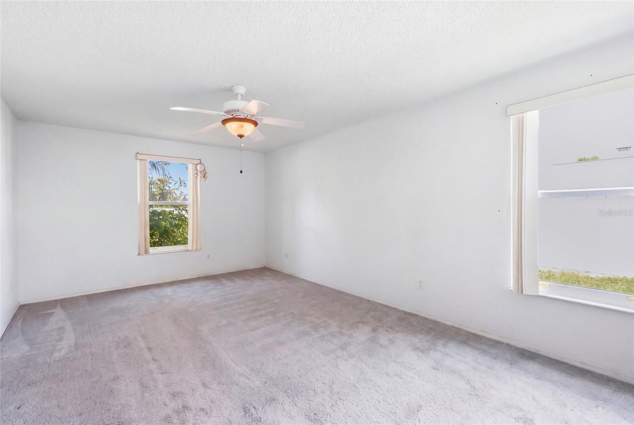 3403 68th Street W, Bradenton, FL 34209 Photo
