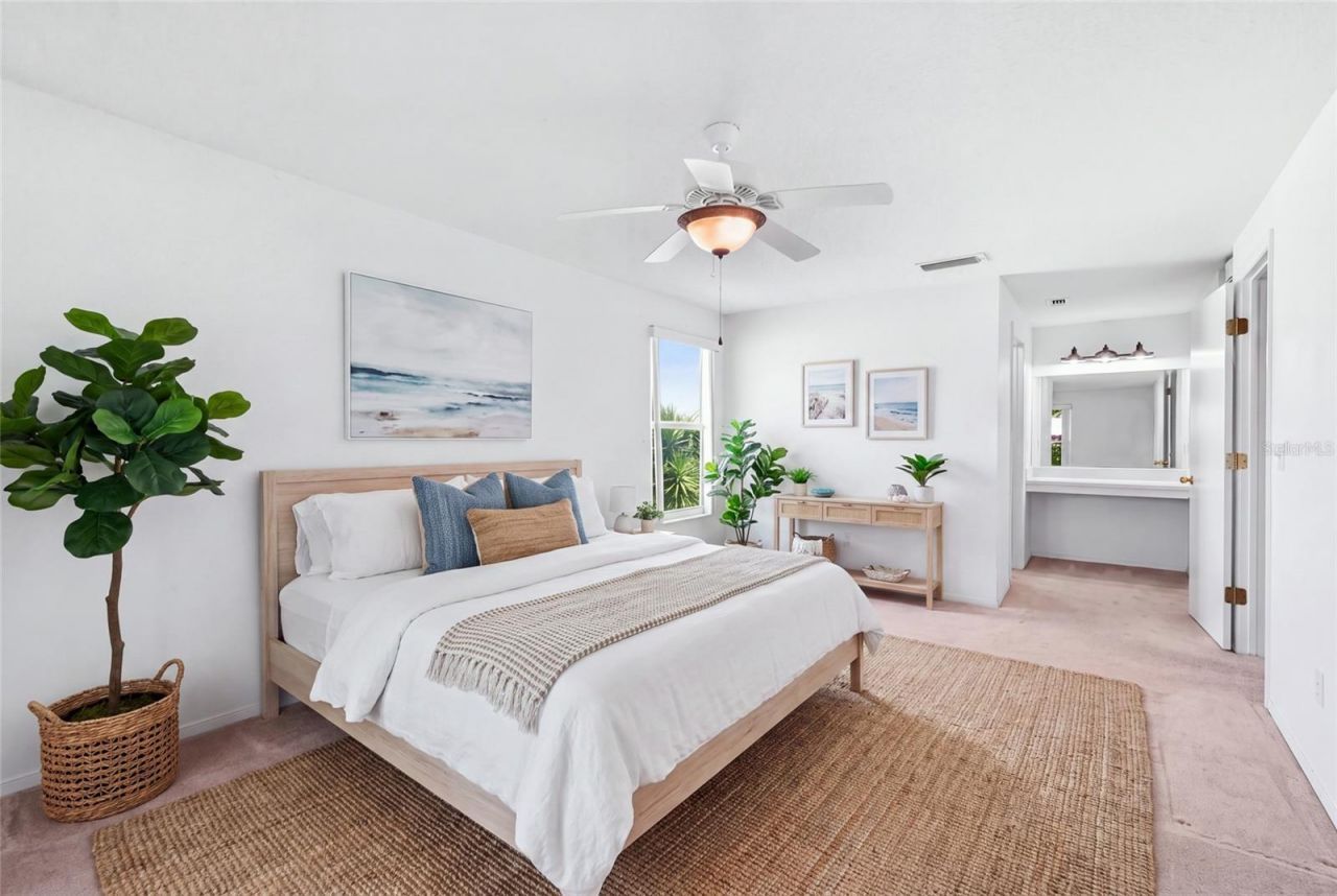 3403 68th Street W, Bradenton, FL 34209 Photo