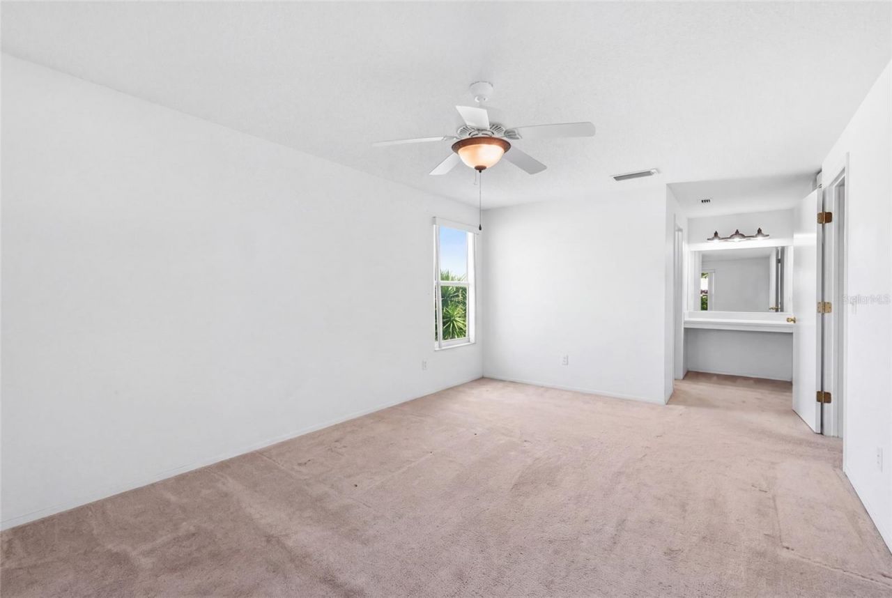 3403 68th Street W, Bradenton, FL 34209 Photo