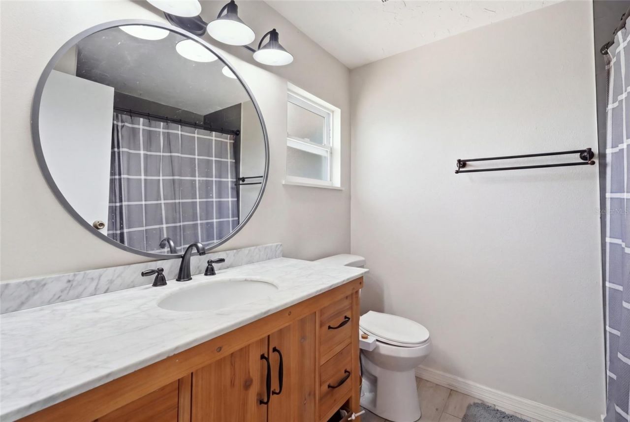 3403 68th Street W, Bradenton, FL 34209 Photo