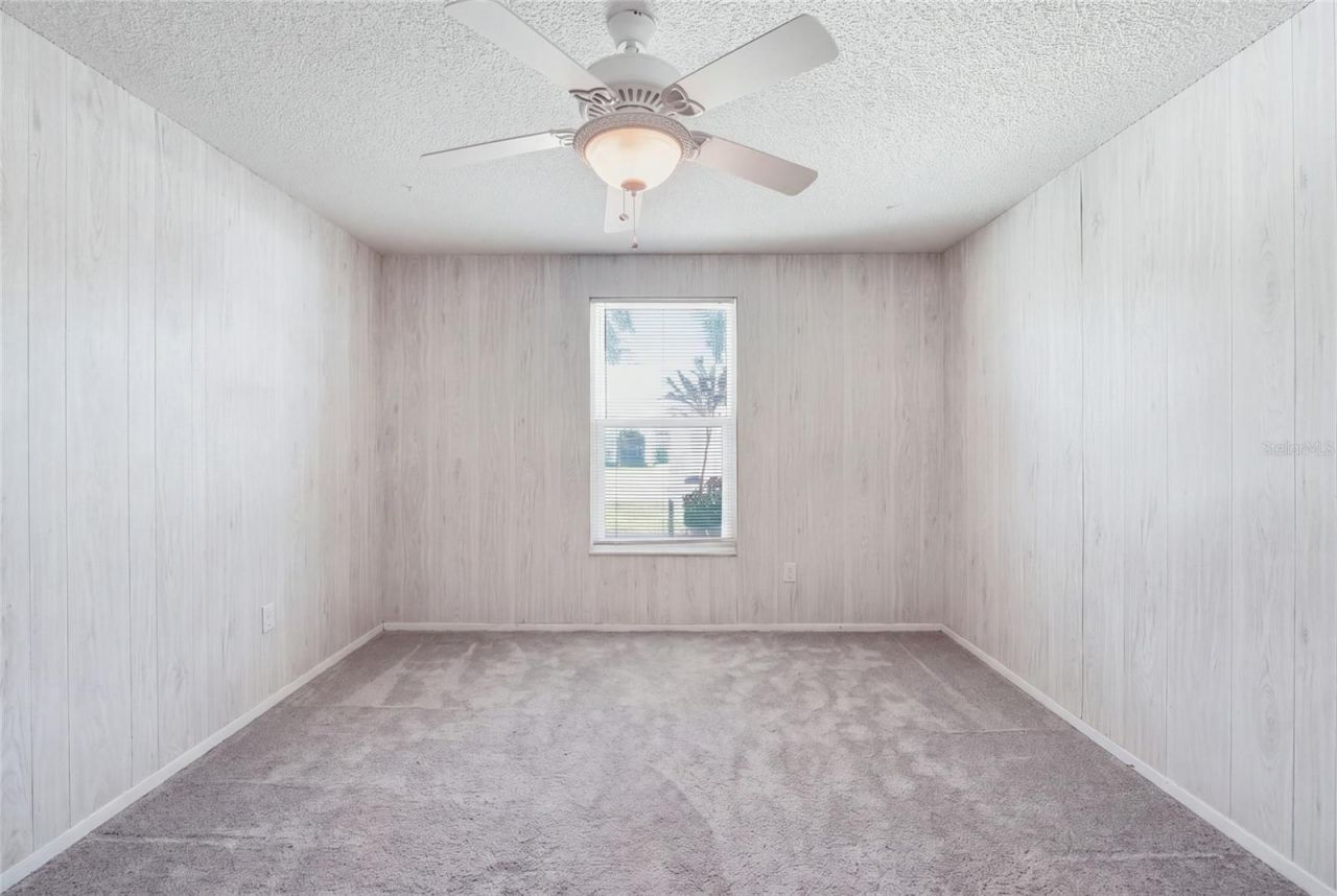 3403 68th Street W, Bradenton, FL 34209 Photo