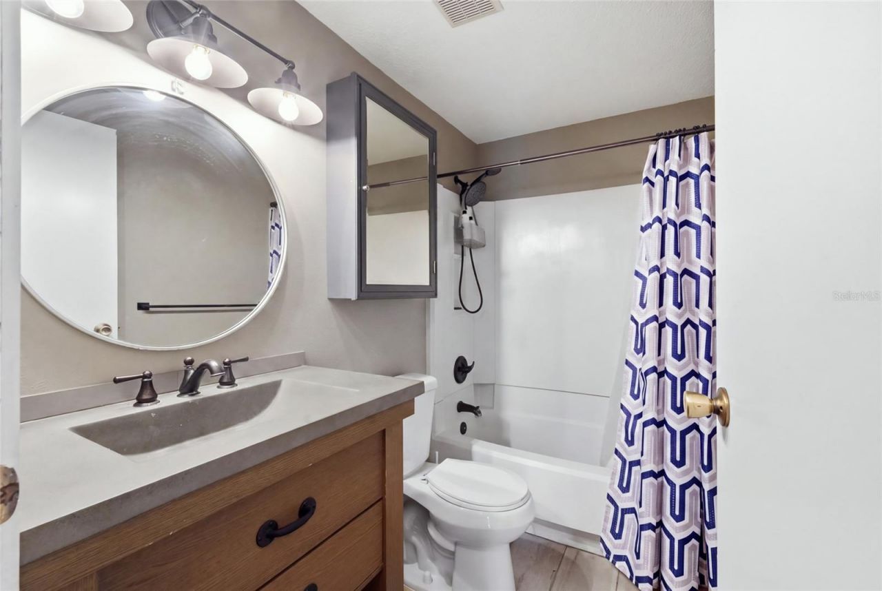 3403 68th Street W, Bradenton, FL 34209 Photo