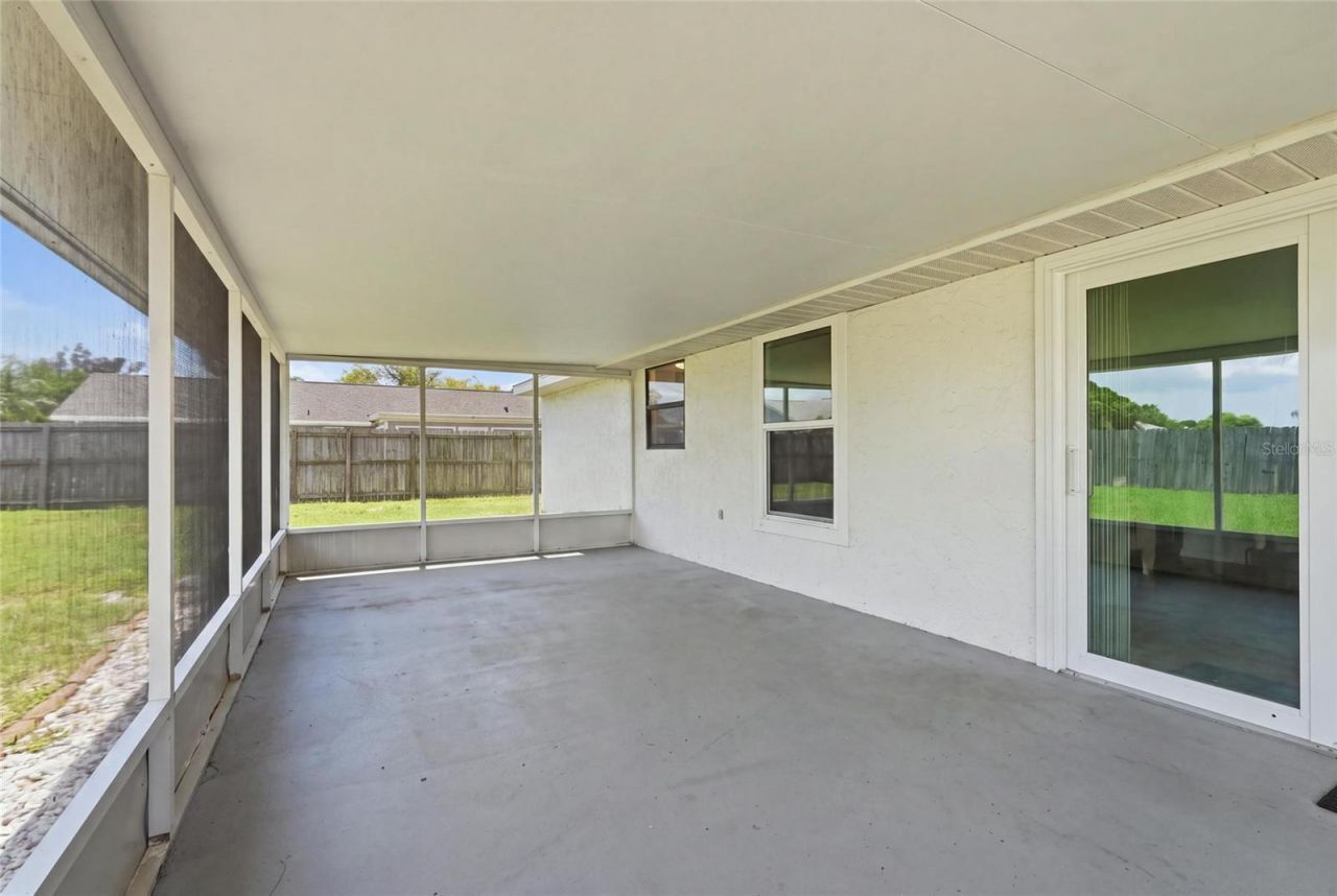 3403 68th Street W, Bradenton, FL 34209 Photo