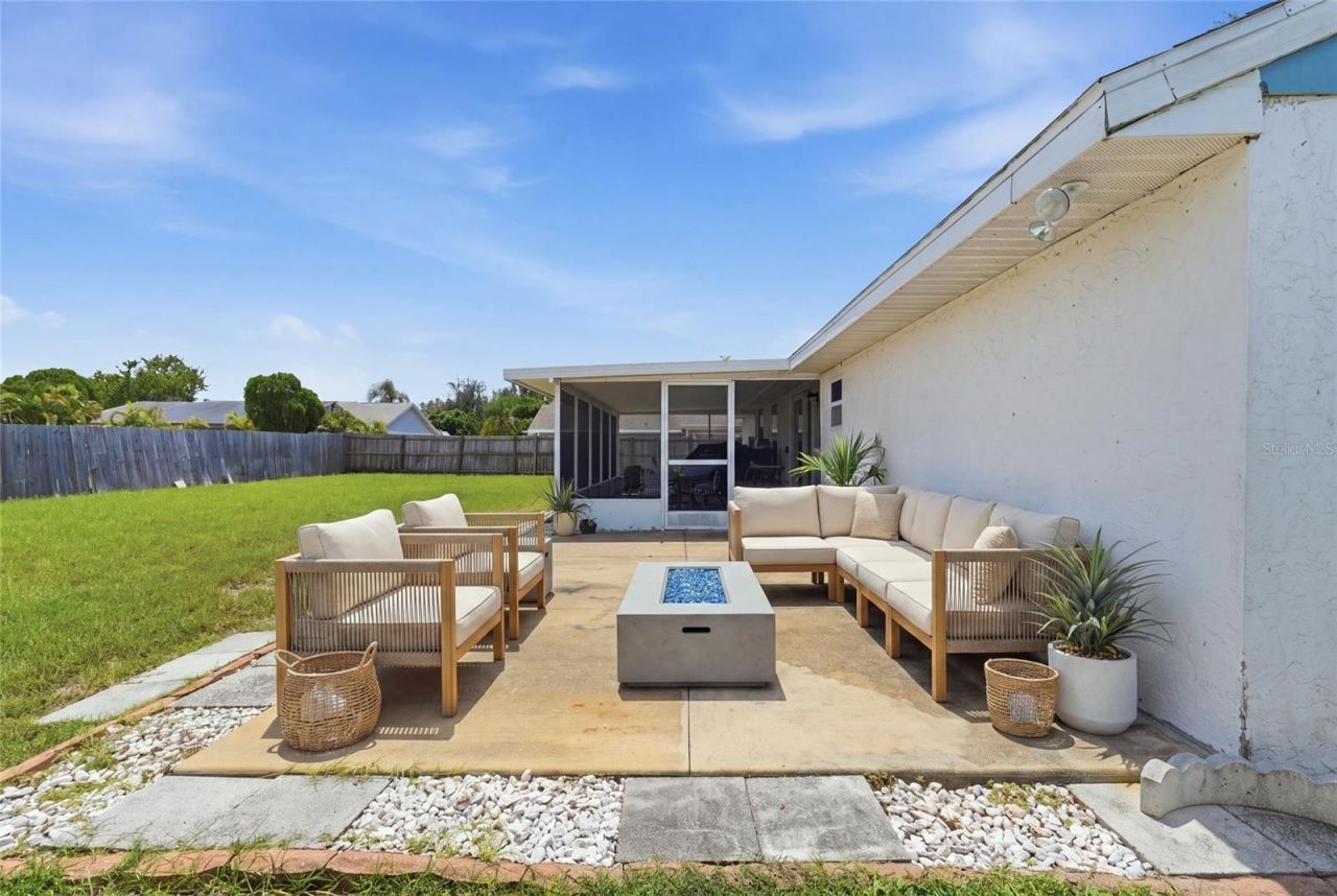 3403 68th Street W, Bradenton, FL 34209 Photo