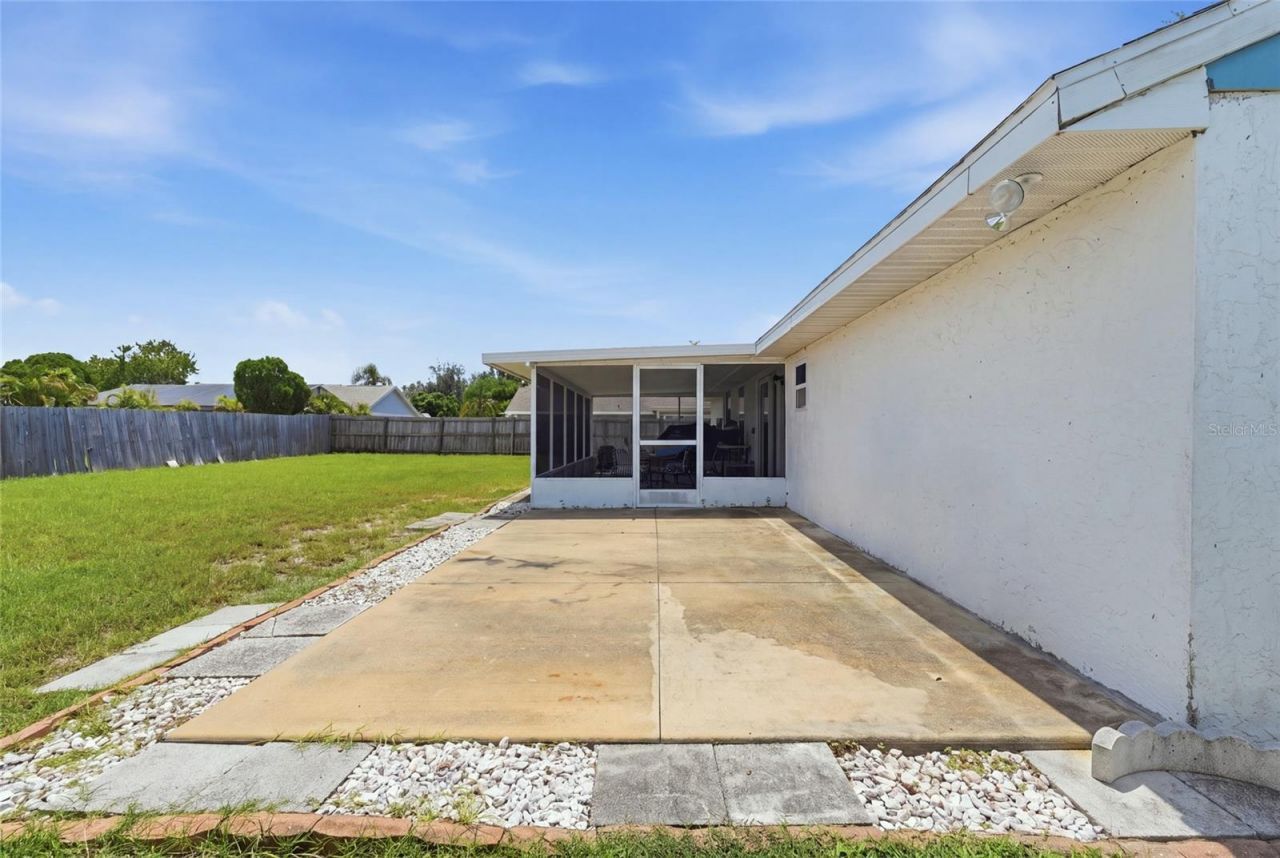 3403 68th Street W, Bradenton, FL 34209 Photo