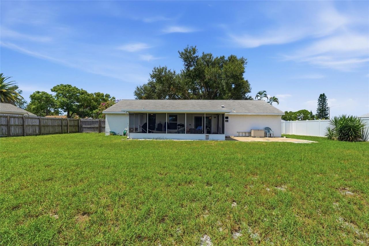 3403 68th Street W, Bradenton, FL 34209 Photo