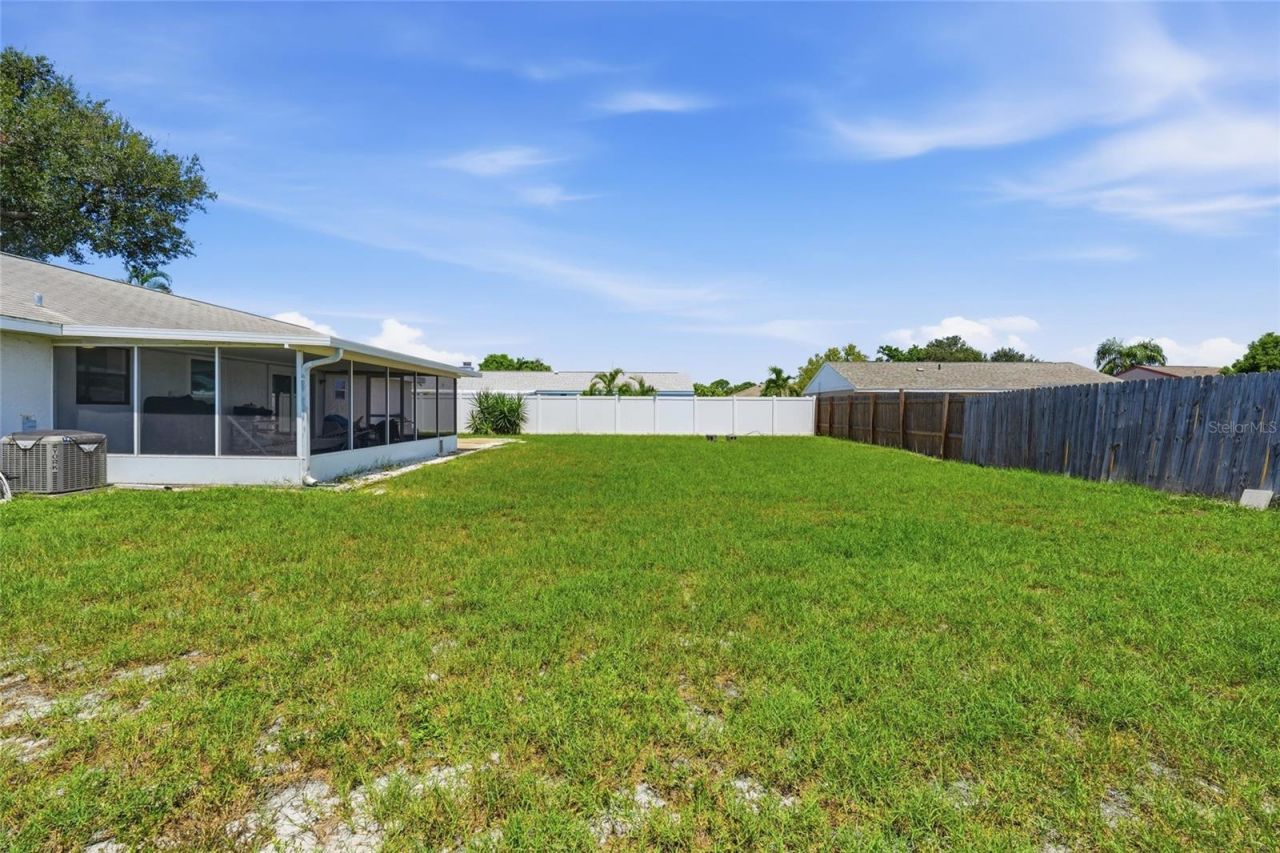 3403 68th Street W, Bradenton, FL 34209 Photo