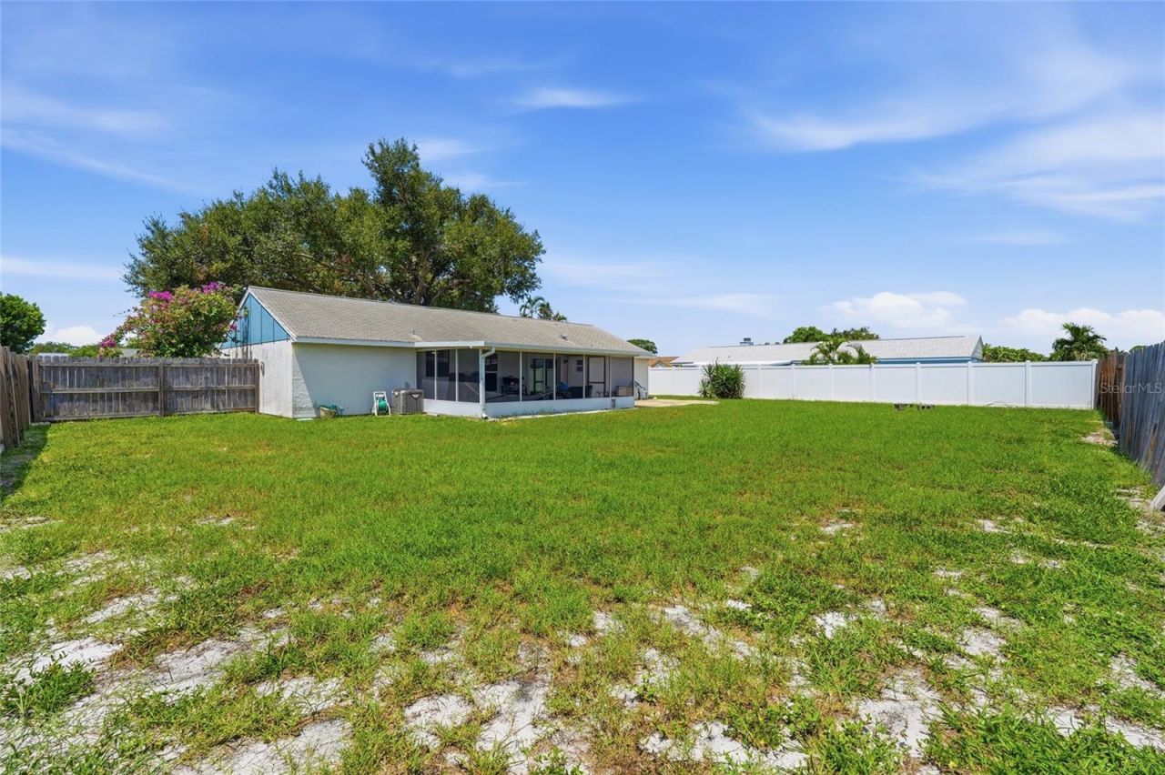 3403 68th Street W, Bradenton, FL 34209 Photo