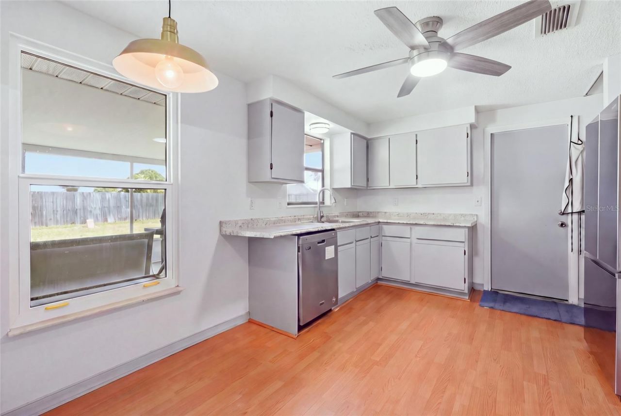 3403 68th Street W, Bradenton, FL 34209 Photo