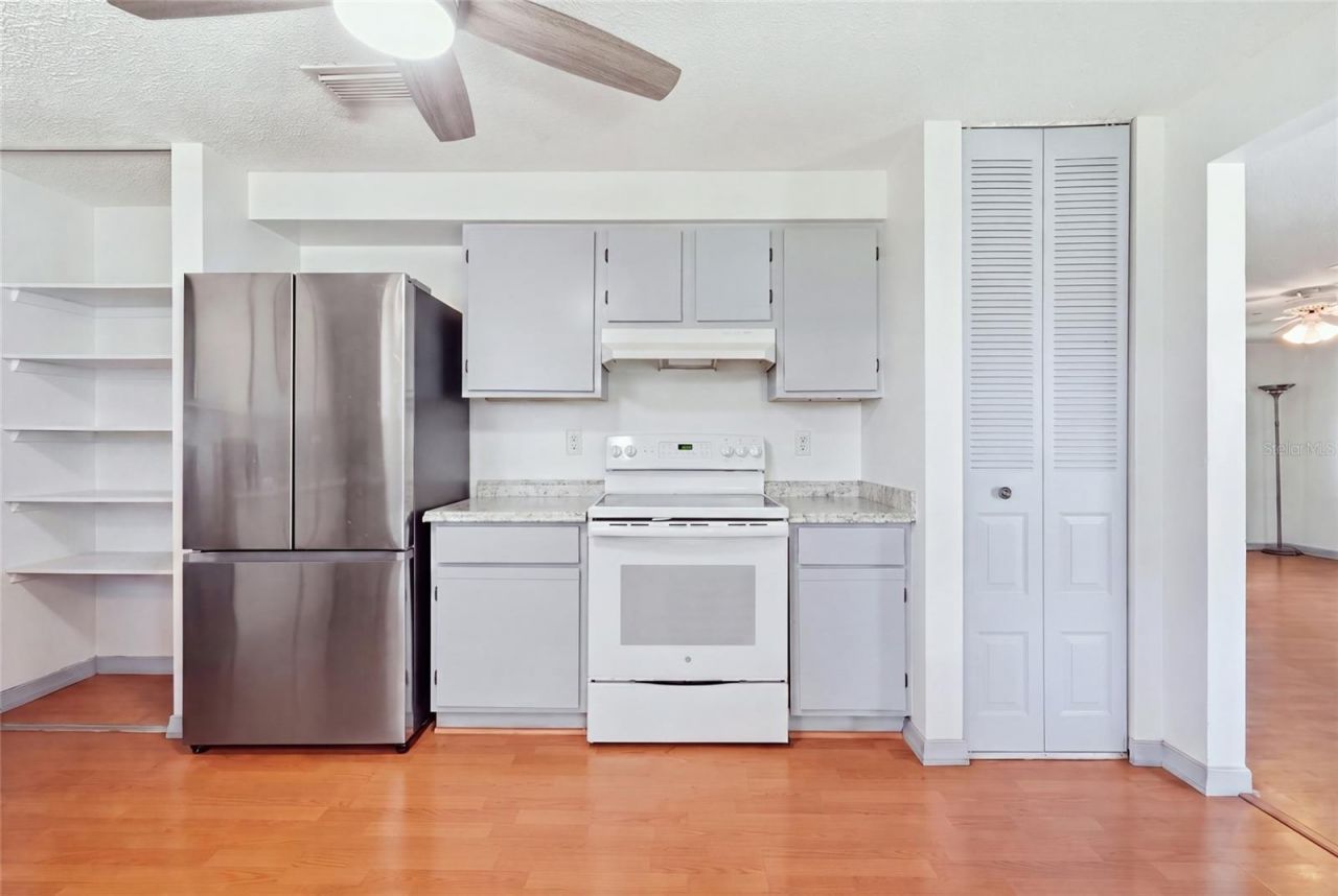 3403 68th Street W, Bradenton, FL 34209 Photo