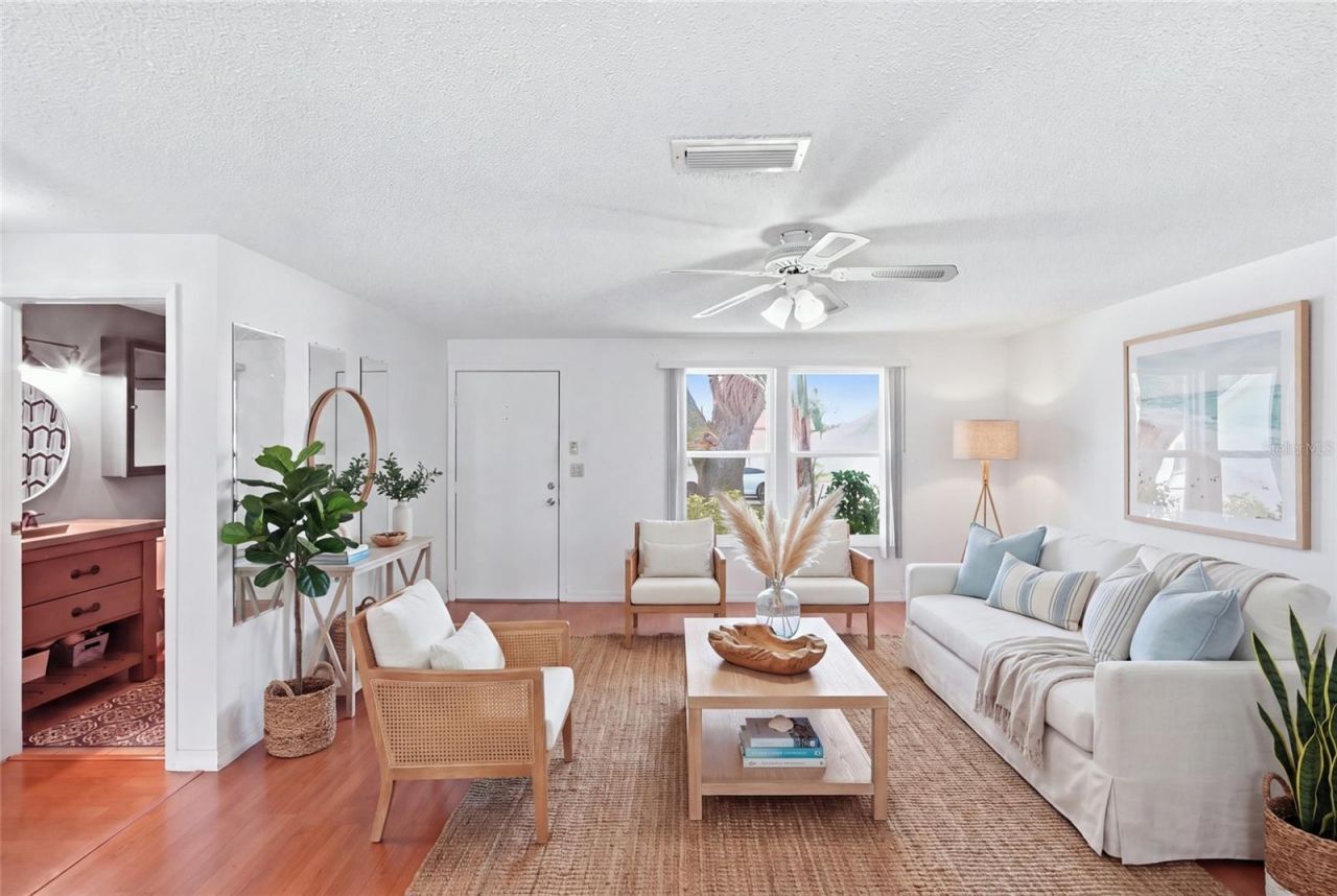 3403 68th Street W, Bradenton, FL 34209 Photo