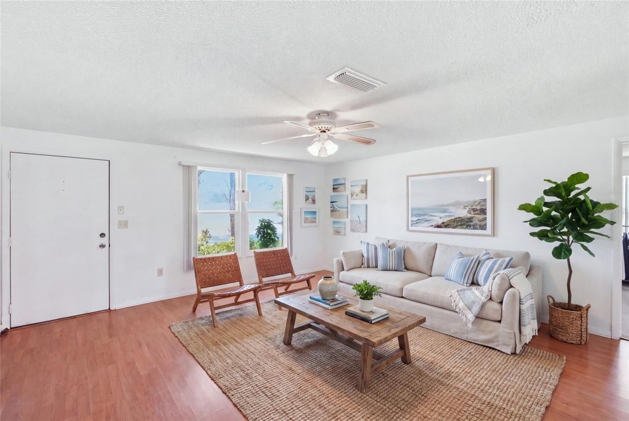 3403 68th Street W, Bradenton, FL 34209 Photo