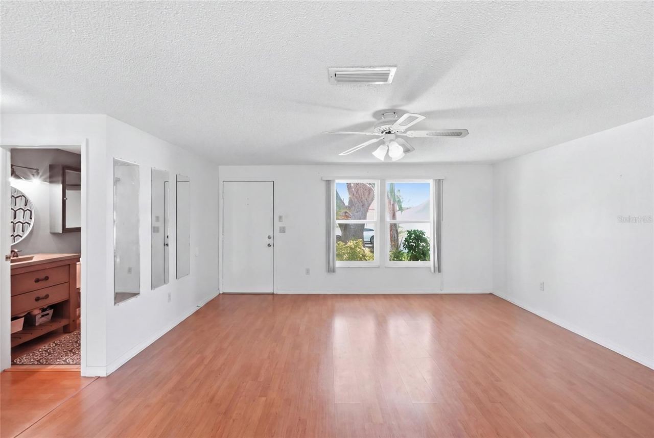 3403 68th Street W, Bradenton, FL 34209 Photo