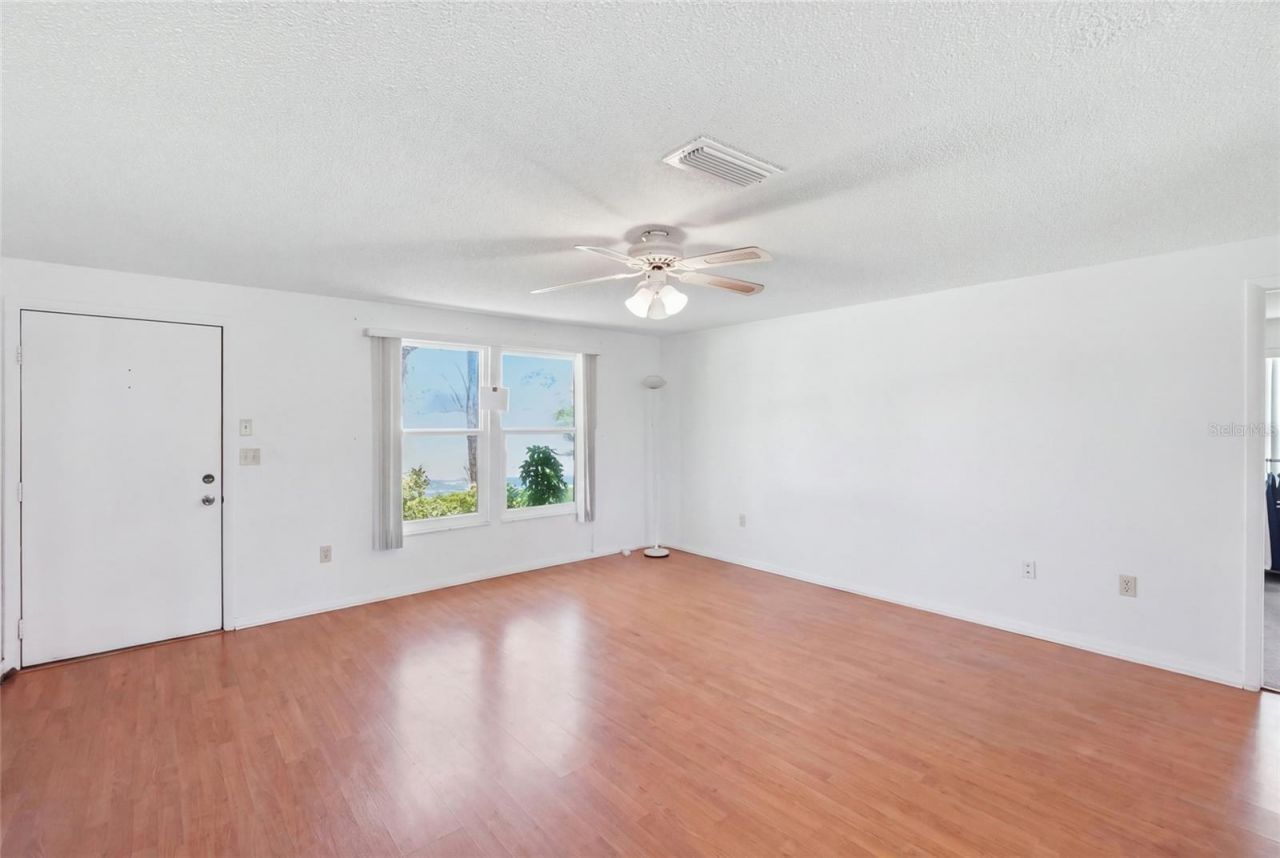 3403 68th Street W, Bradenton, FL 34209 Photo