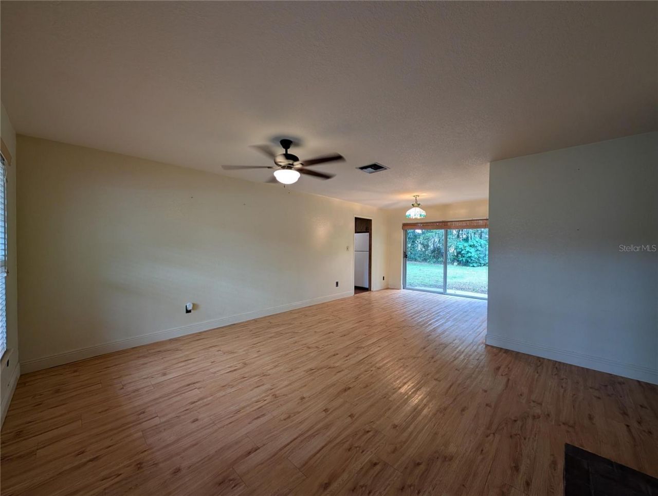 10544 SE 151st Street , Summerfield, FL 34491 Photo