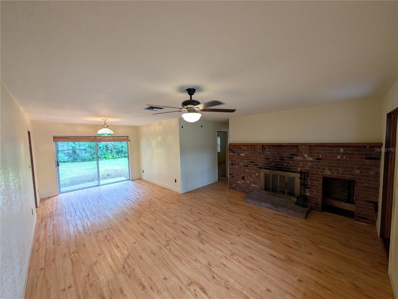10544 SE 151st Street , Summerfield, FL 34491 Photo