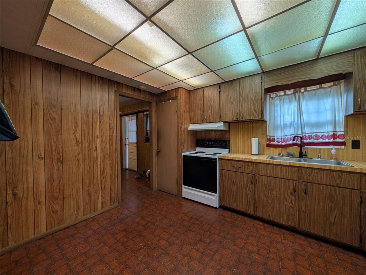 10544 SE 151st Street , Summerfield, FL 34491 Photo