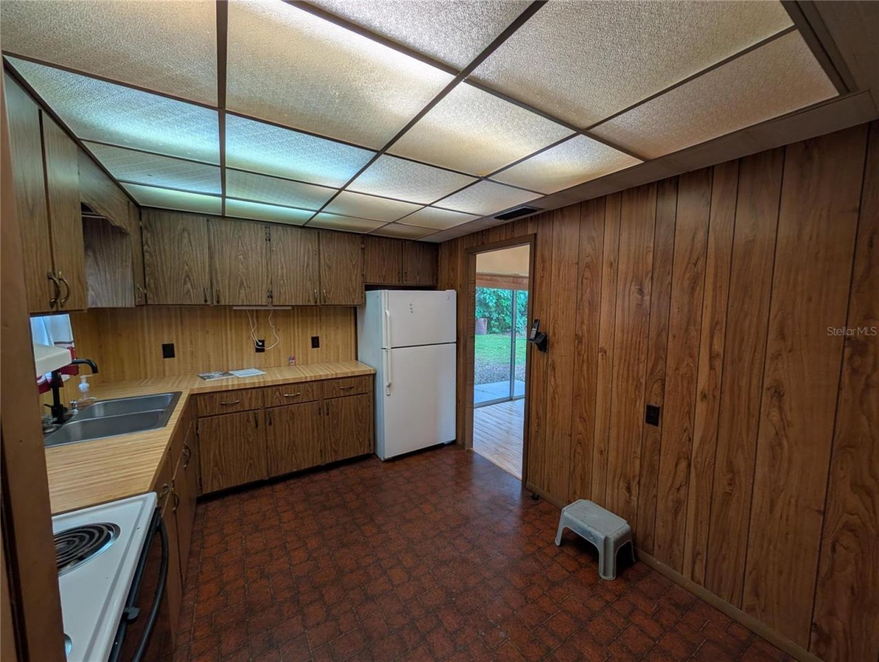 10544 SE 151st Street , Summerfield, FL 34491 Photo