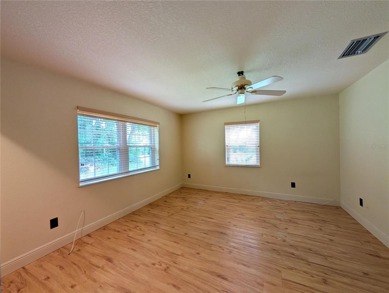 10544 SE 151st Street , Summerfield, FL 34491 Photo