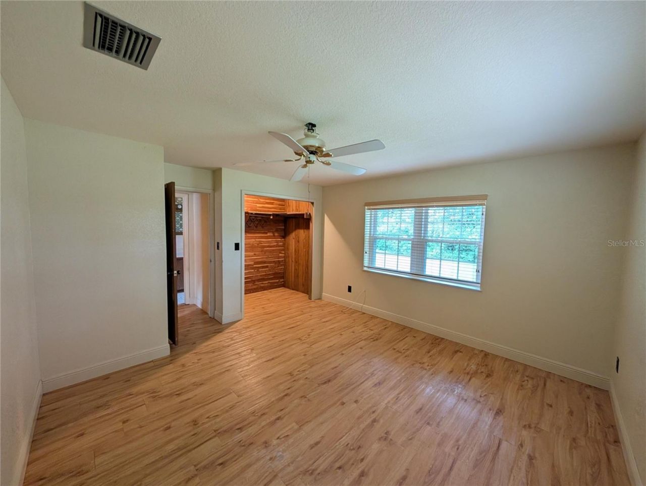 10544 SE 151st Street , Summerfield, FL 34491 Photo