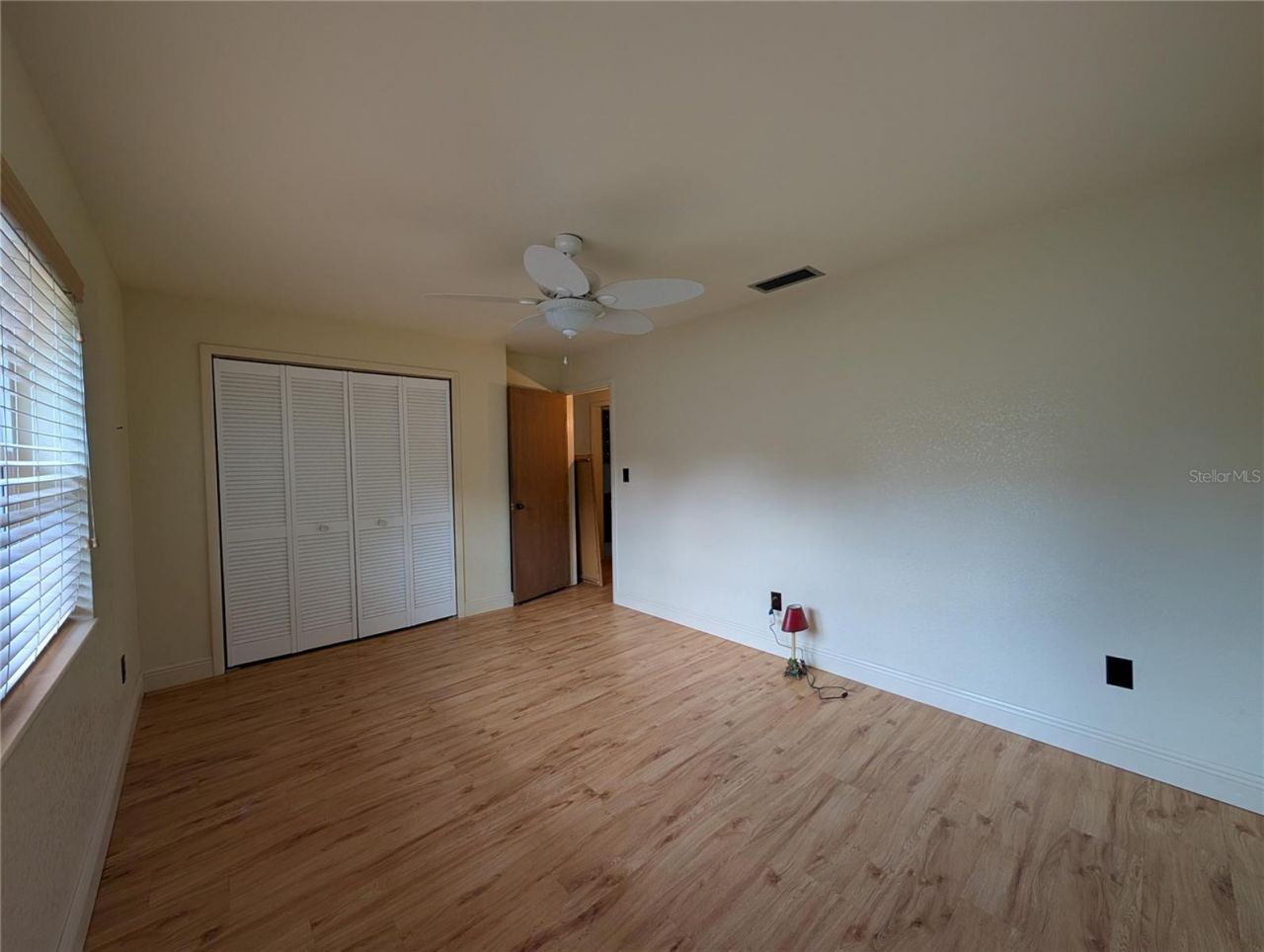 10544 SE 151st Street , Summerfield, FL 34491 Photo