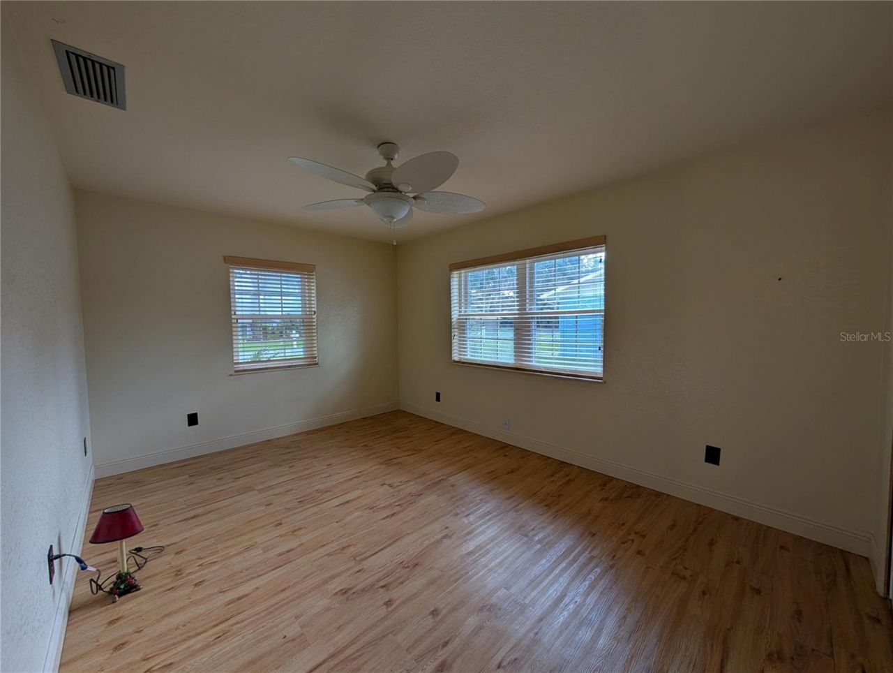 10544 SE 151st Street , Summerfield, FL 34491 Photo