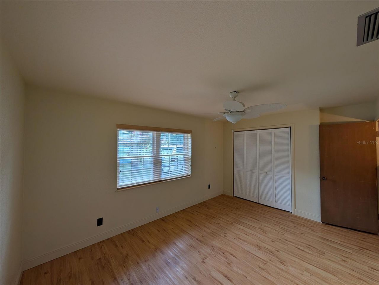 10544 SE 151st Street , Summerfield, FL 34491 Photo