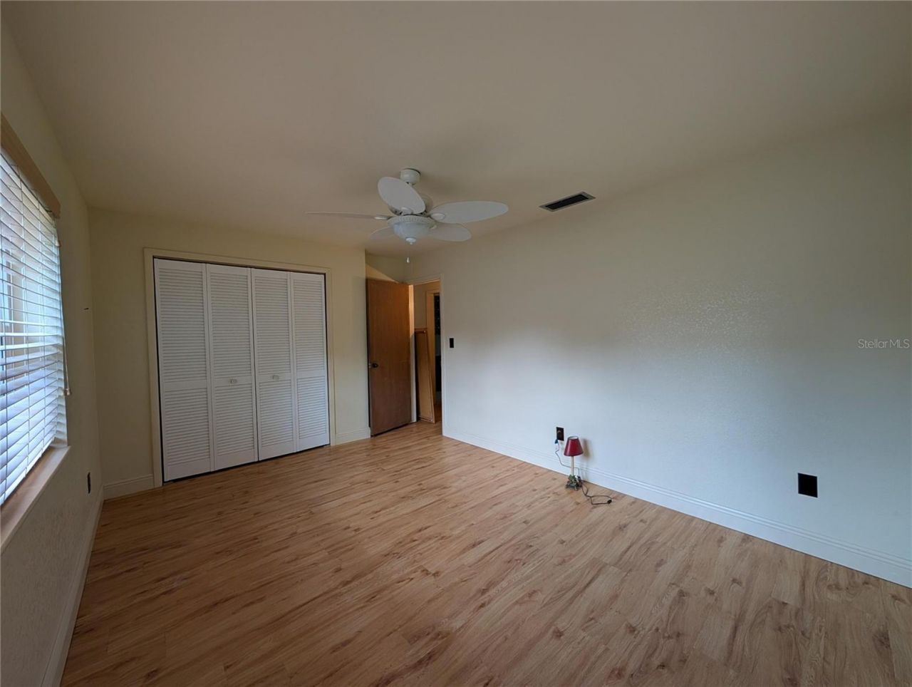 10544 SE 151st Street , Summerfield, FL 34491 Photo