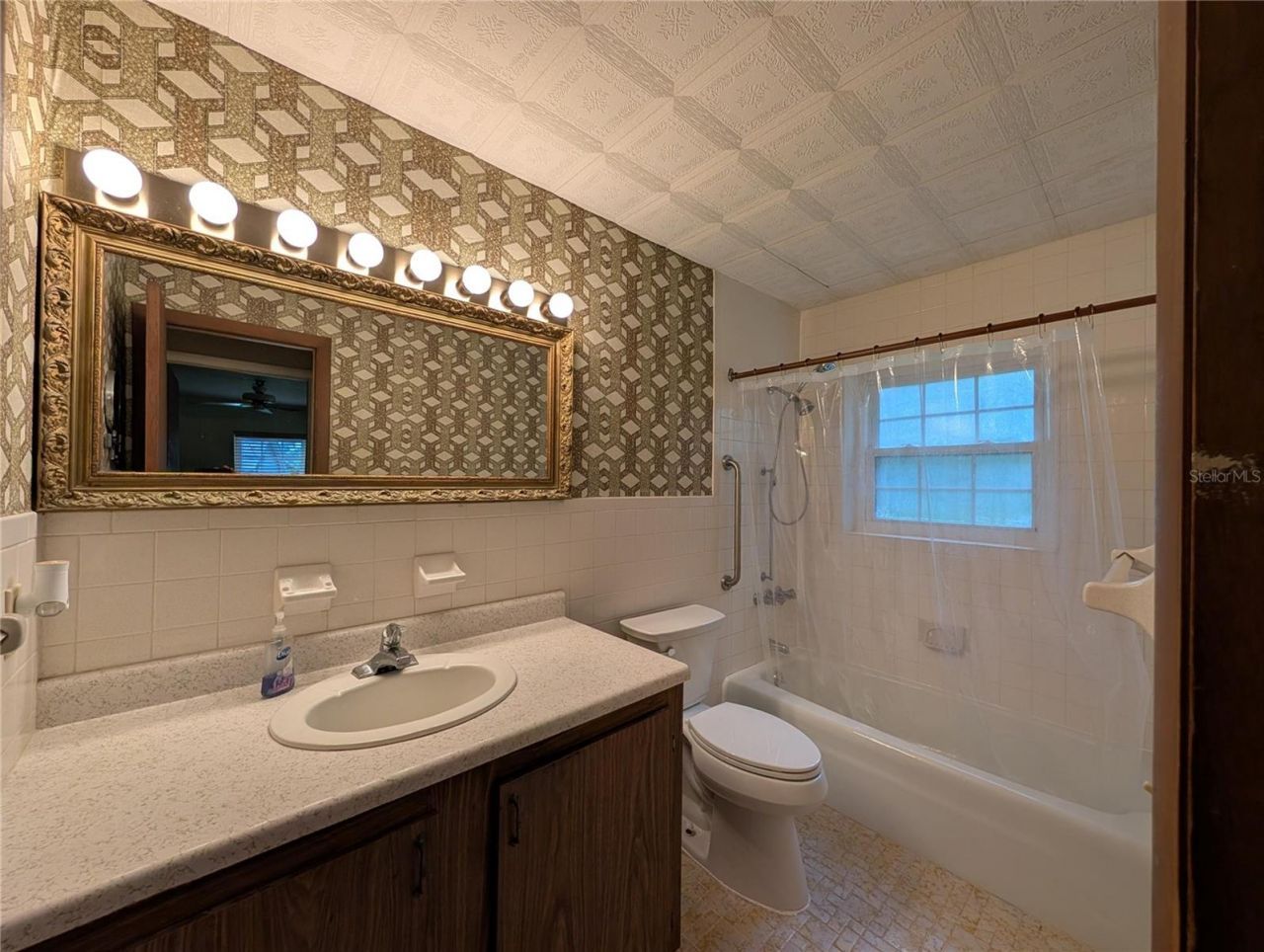 10544 SE 151st Street , Summerfield, FL 34491 Photo