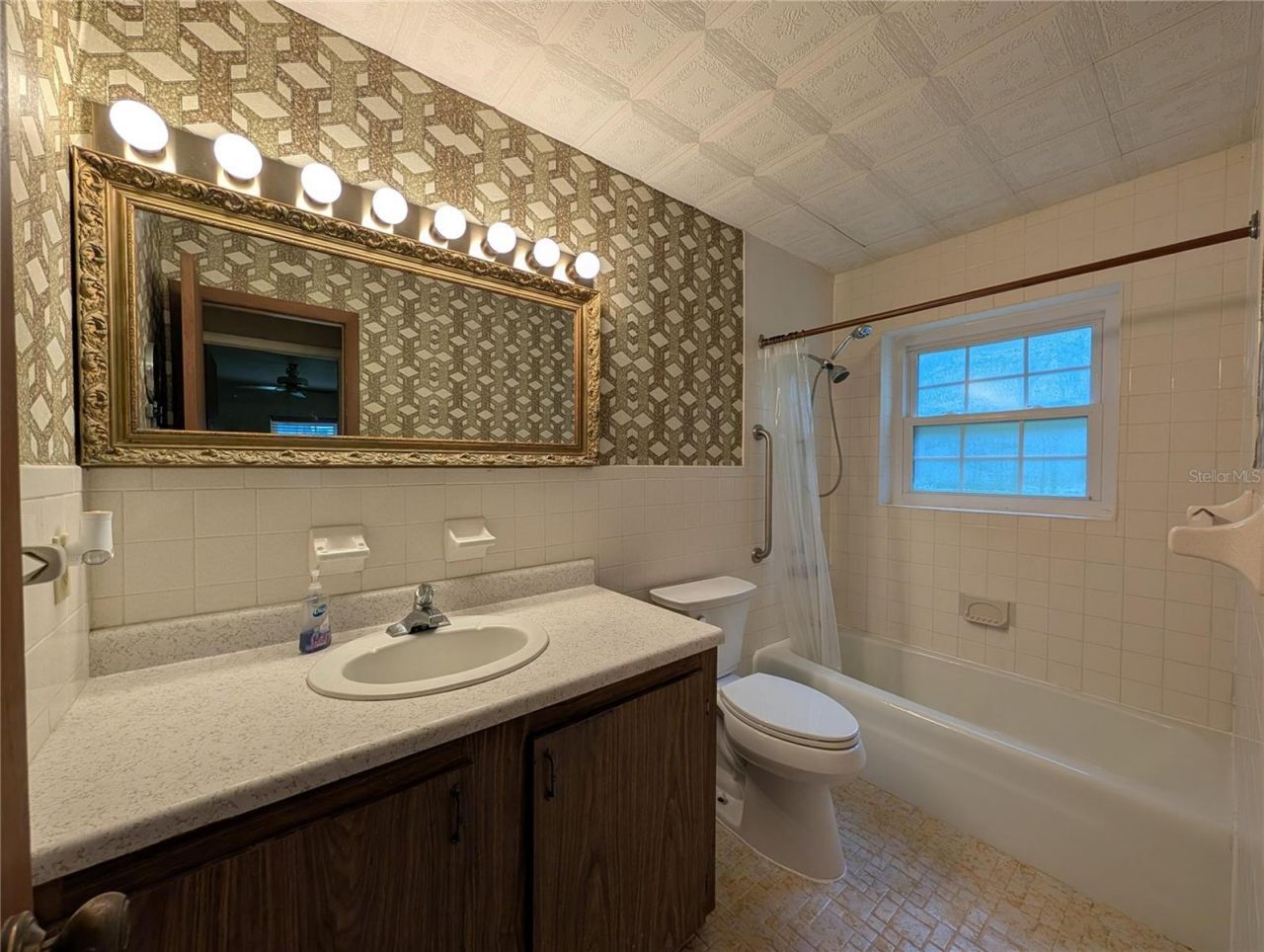10544 SE 151st Street , Summerfield, FL 34491 Photo