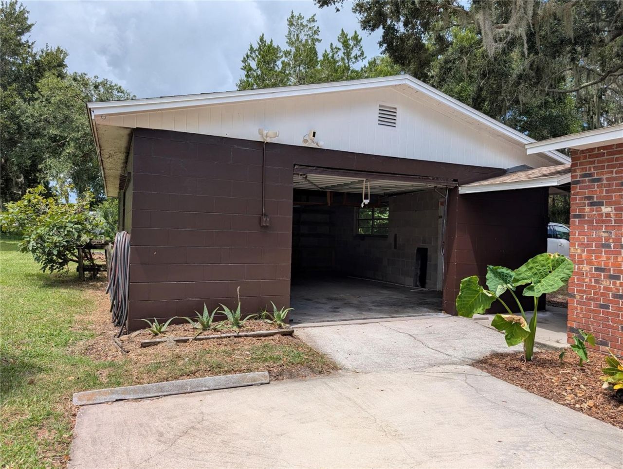 10544 SE 151st Street , Summerfield, FL 34491 Photo