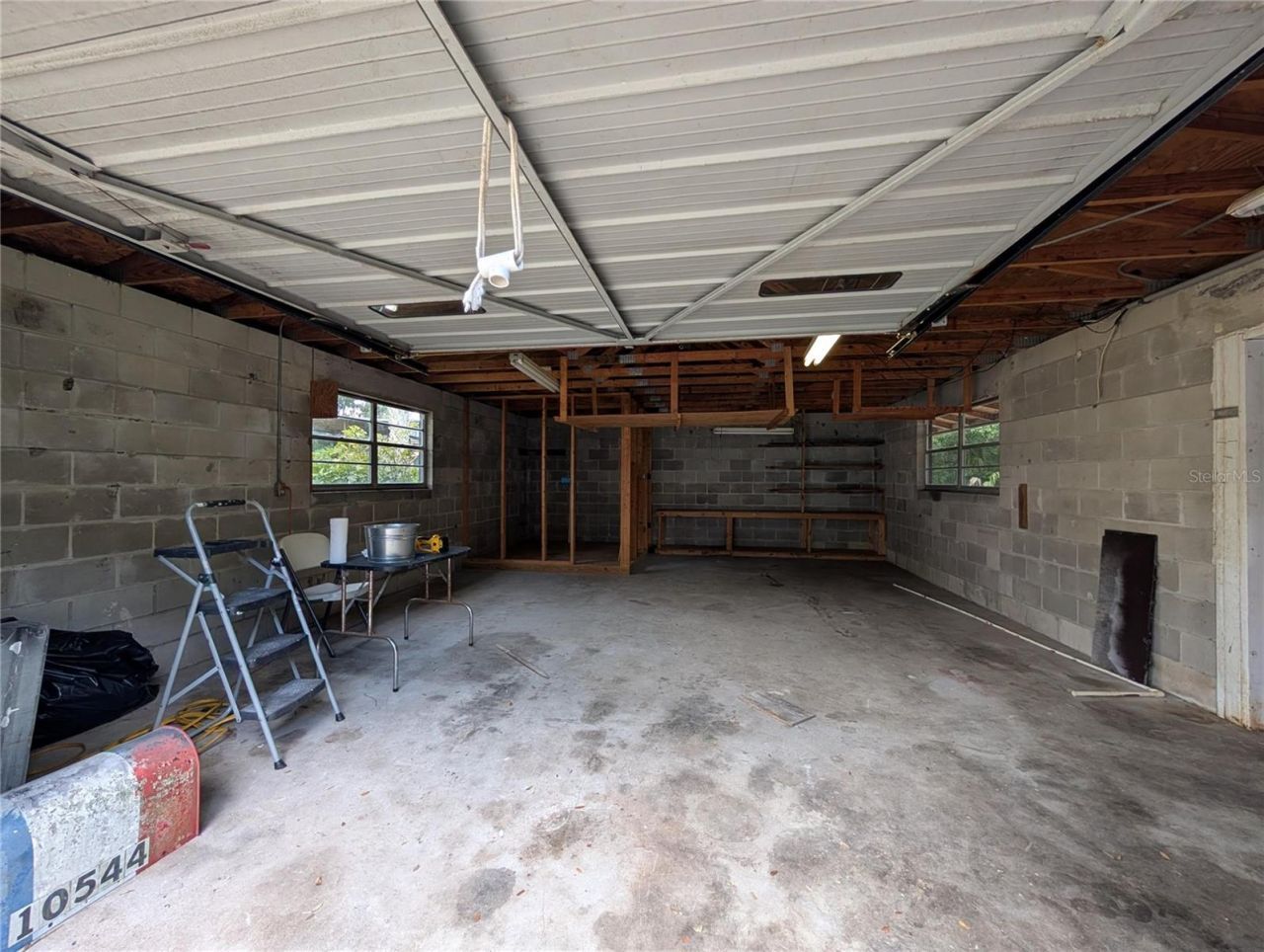 10544 SE 151st Street , Summerfield, FL 34491 Photo