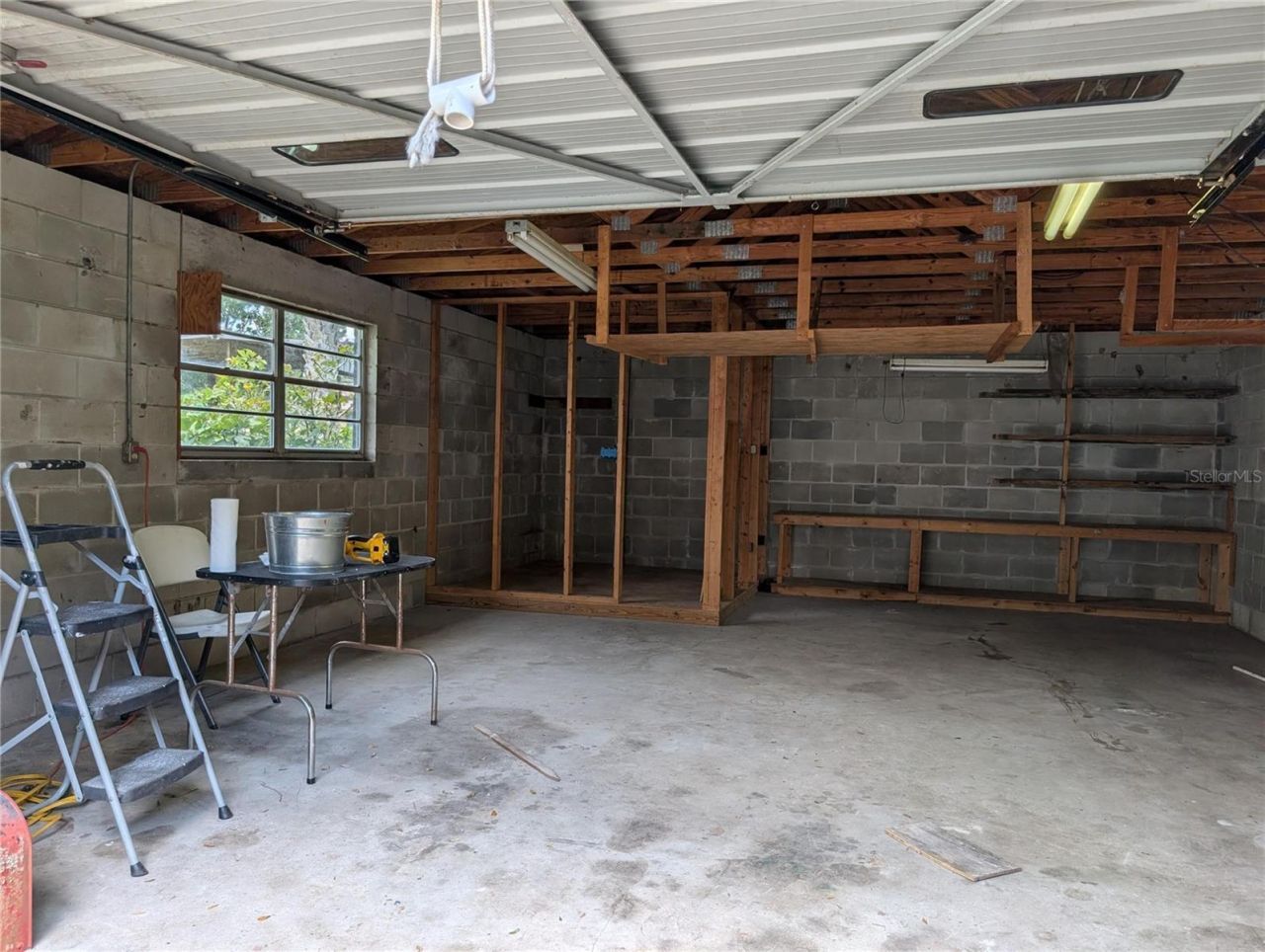 10544 SE 151st Street , Summerfield, FL 34491 Photo