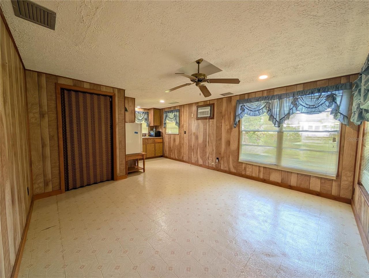 10544 SE 151st Street , Summerfield, FL 34491 Photo