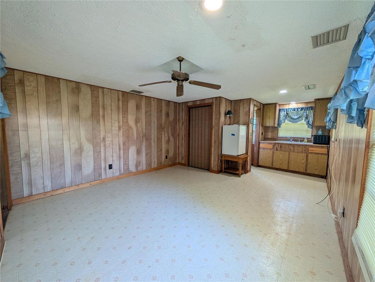 10544 SE 151st Street , Summerfield, FL 34491 Photo