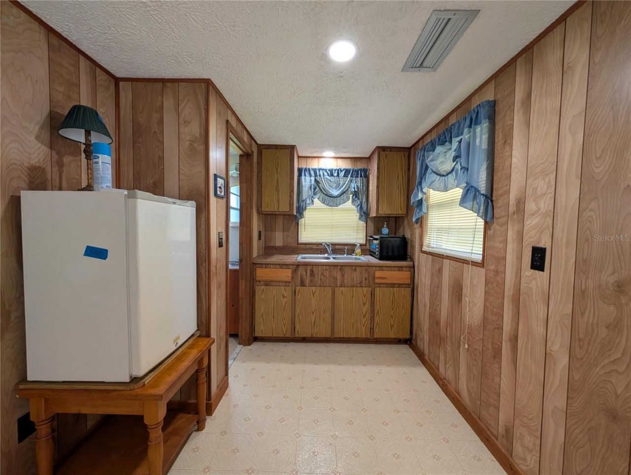 10544 SE 151st Street , Summerfield, FL 34491 Photo