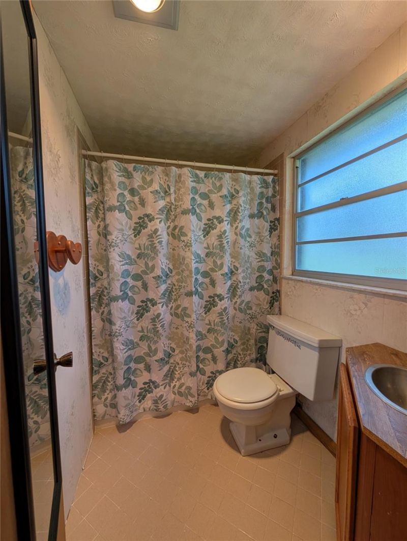 10544 SE 151st Street , Summerfield, FL 34491 Photo