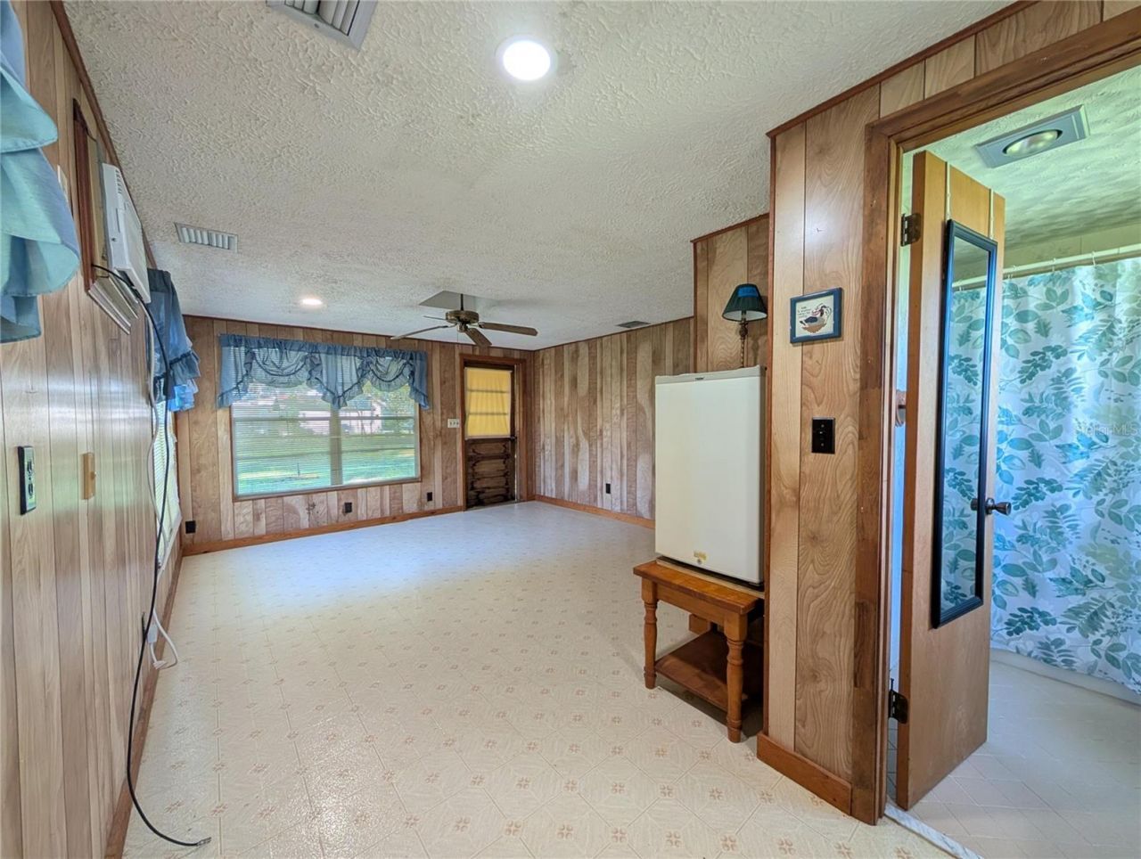10544 SE 151st Street , Summerfield, FL 34491 Photo