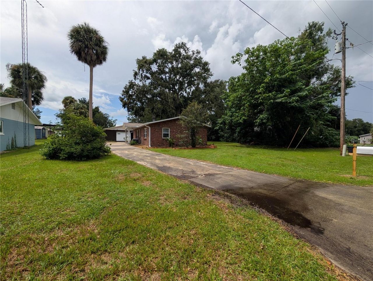 10544 SE 151st Street , Summerfield, FL 34491 Photo