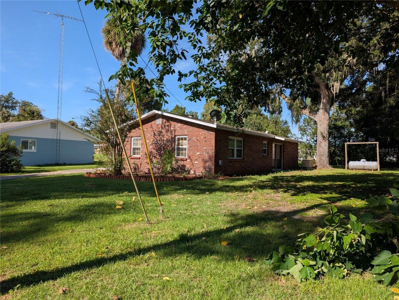 10544 SE 151st Street , Summerfield, FL 34491 Photo