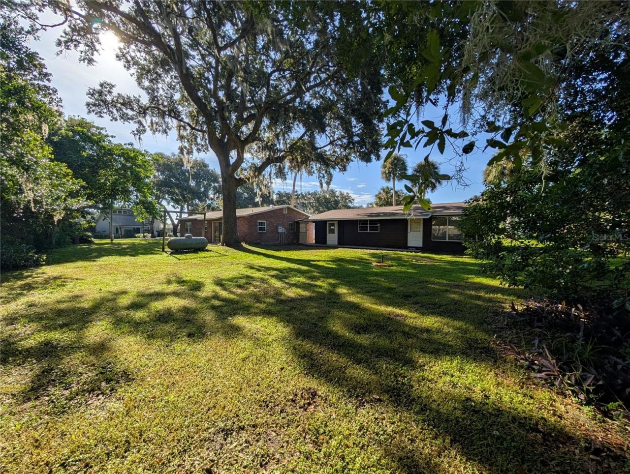 10544 SE 151st Street , Summerfield, FL 34491 Photo
