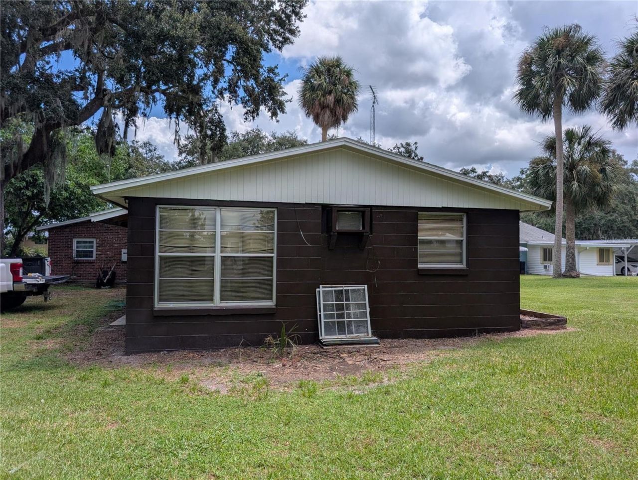 10544 SE 151st Street , Summerfield, FL 34491 Photo