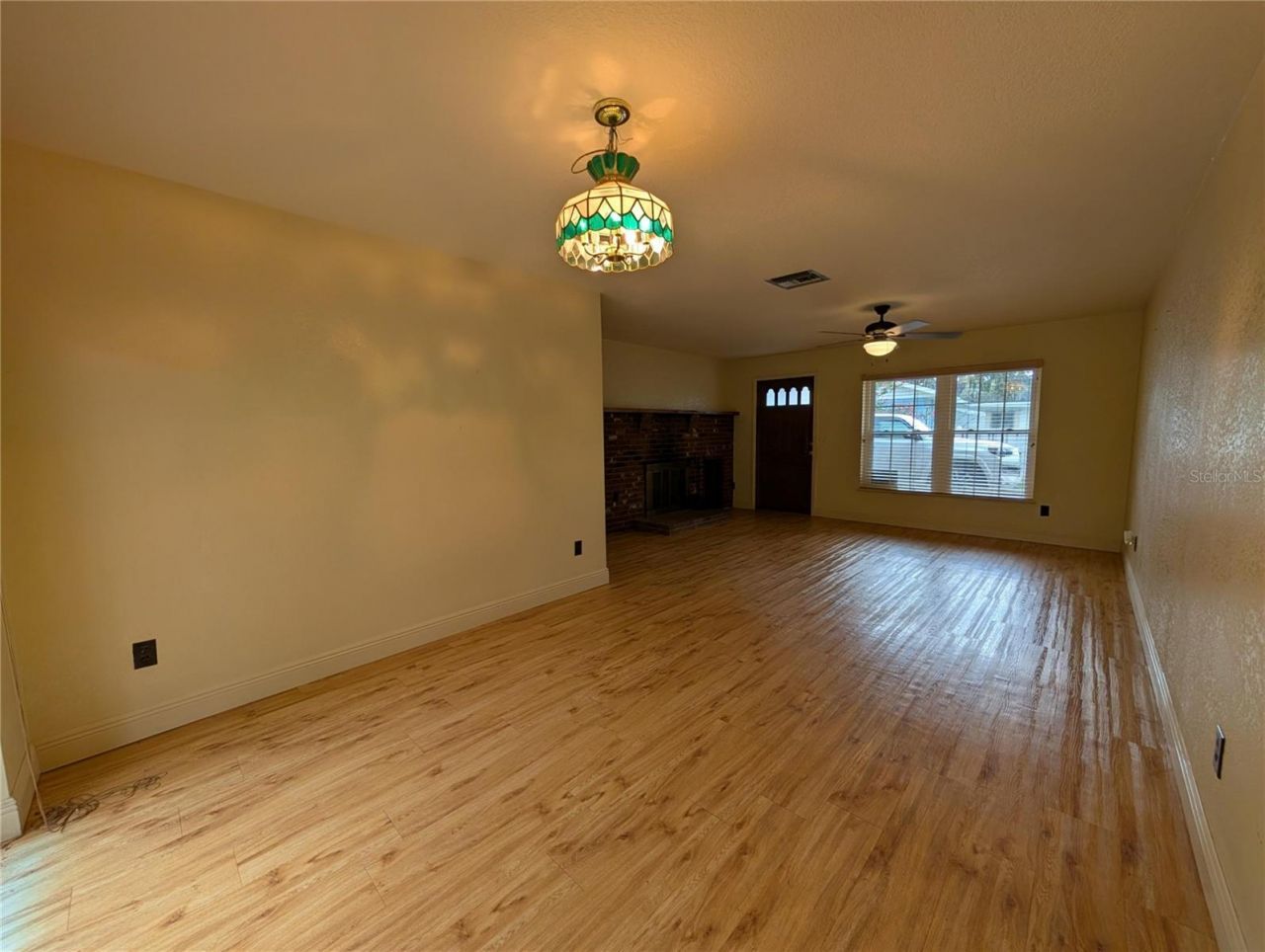 10544 SE 151st Street , Summerfield, FL 34491 Photo