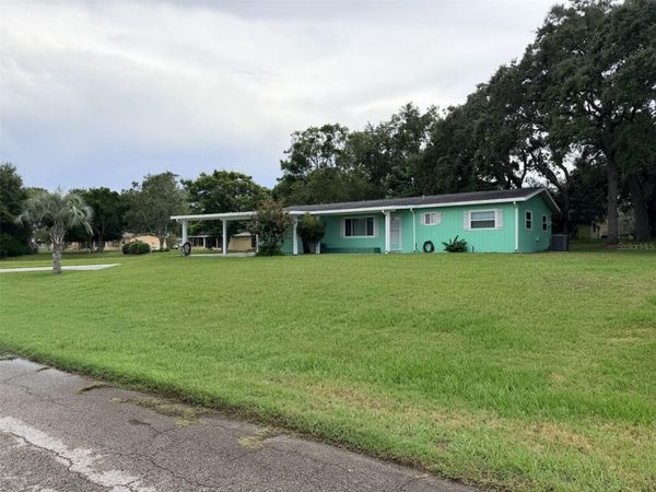 9140 SW 101ST LANE , OCALA, FL 34481