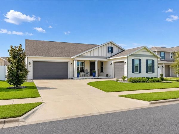 6352 SW 71ST TERRACE ROAD , OCALA, FL 34474