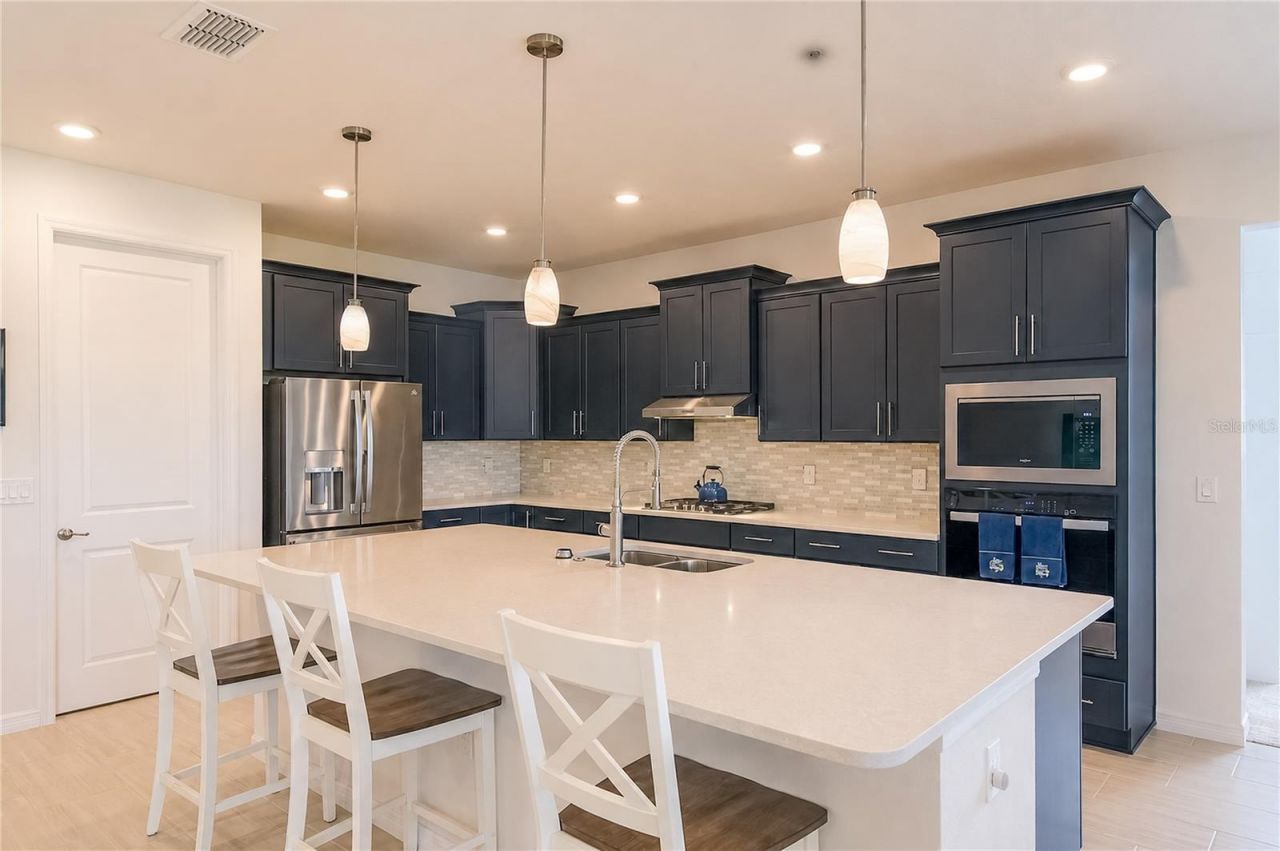 6352 SW 71st Terrace Road, Ocala, FL 34474 Photo