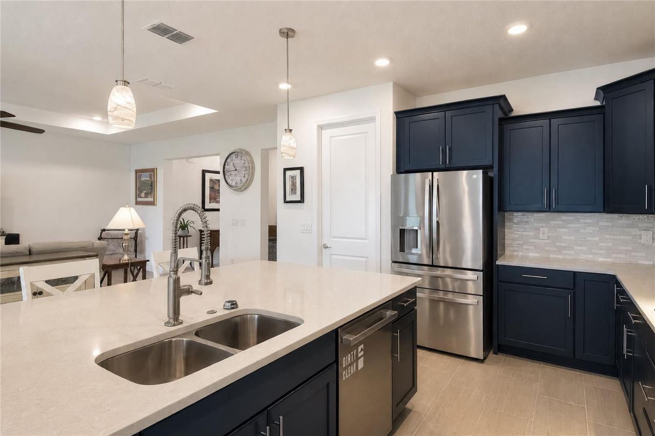 6352 SW 71st Terrace Road, Ocala, FL 34474 Photo