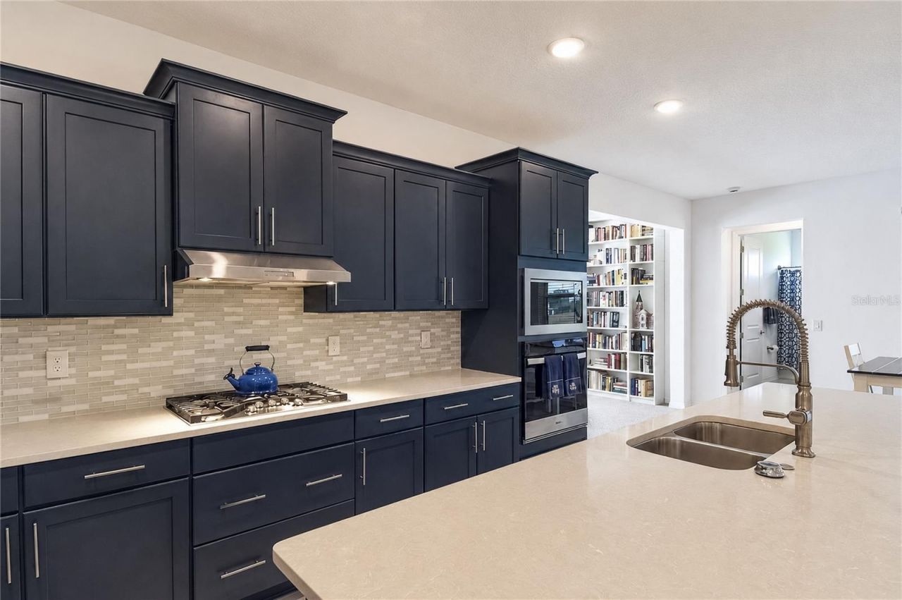 6352 SW 71st Terrace Road, Ocala, FL 34474 Photo