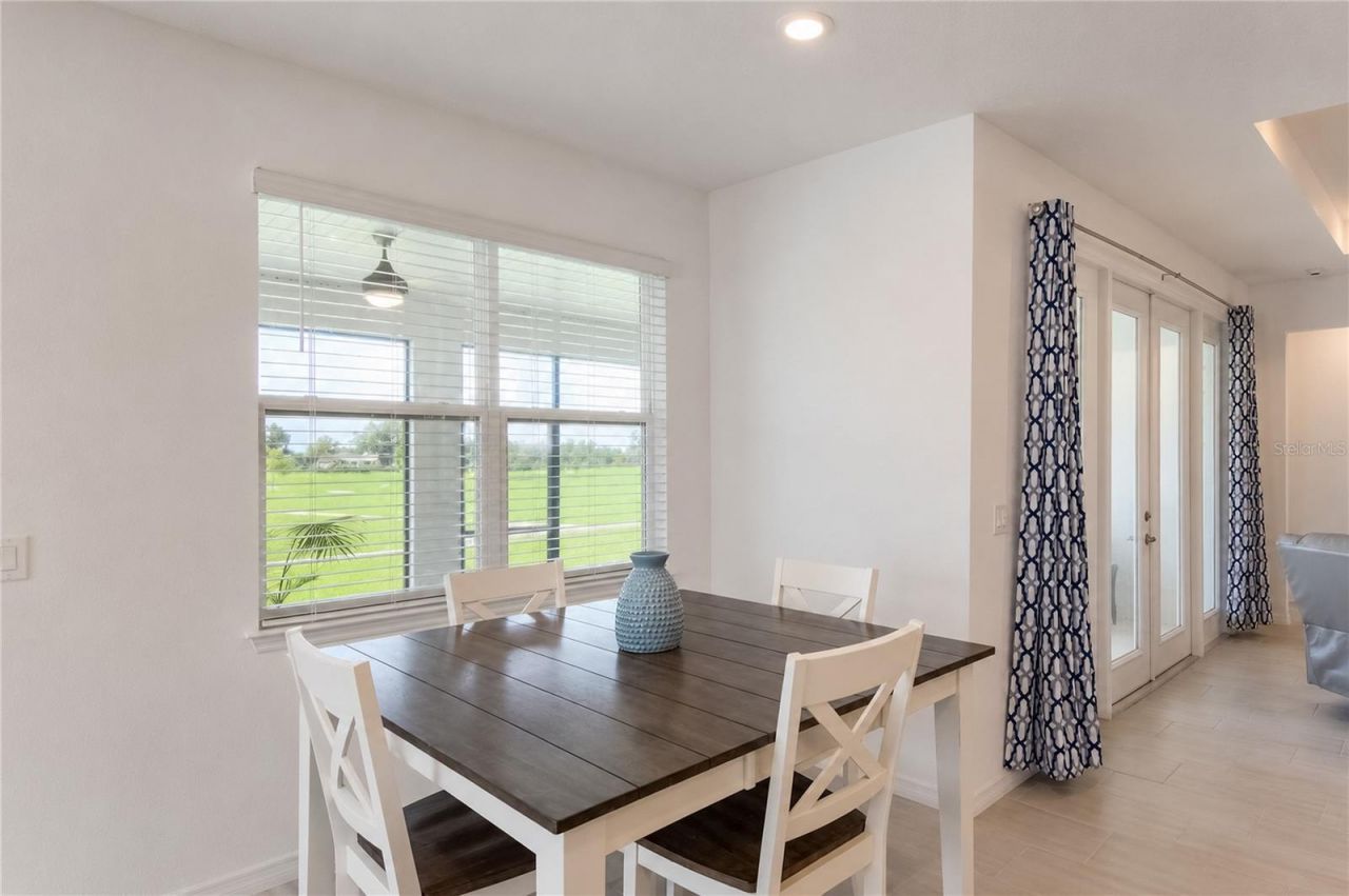 6352 SW 71st Terrace Road, Ocala, FL 34474 Photo