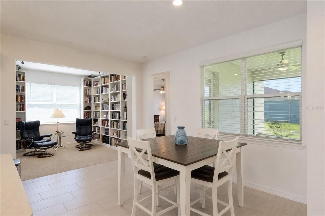 6352 SW 71st Terrace Road, Ocala, FL 34474 Photo